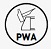 PWA