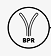 bpr