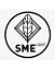 SME