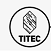 TITEC