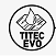 TITEC EVO