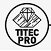 TITEC PRO