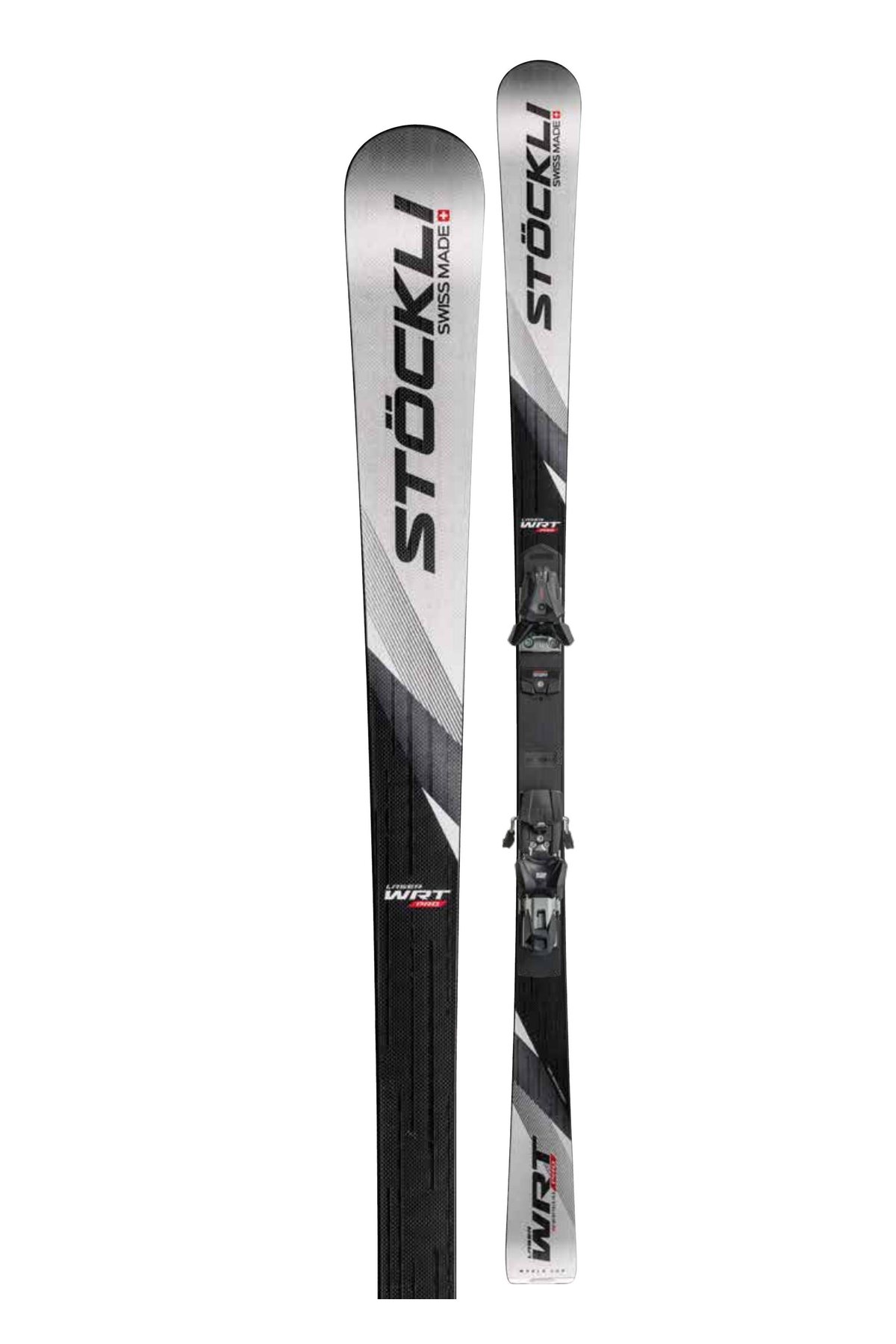 2026–2027 Stöckli Laser WRT Pro