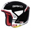 briko_phoenix_race_helmet
