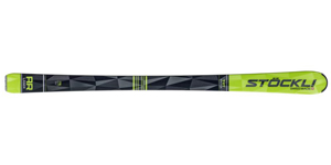 laser_ar_2020