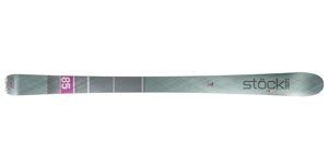 sr_85_2020