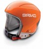 vulcano_speed_junior_orange_helmet